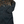 Load image into Gallery viewer, Stone Island 2008 Hand Painted Raso Gommato Lined Parka Jacket - Large
