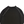 Load image into Gallery viewer, Stone Island 2004 Black and Grey Knit Compass Jumper - Large
