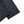 Load image into Gallery viewer, Stone Island Vintage Black 2004 Poly Zipped Track Top - XL
