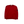 Load image into Gallery viewer, Stone Island 2011 Red Thick Cotton Sweatshirt - Large
