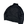 Load image into Gallery viewer, Stone Island Vintage Black 2004 Poly Zipped Track Top - XL
