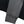 Load image into Gallery viewer, Stone Island 2004 Black and Grey Knit Compass Jumper - Large
