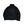 Load image into Gallery viewer, Stone Island Vintage Black 2004 Poly Zipped Track Top - XL
