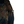Load image into Gallery viewer, Stone Island 2008 Hand Painted Raso Gommato Lined Parka Jacket - Large
