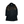 Load image into Gallery viewer, Stone Island 2008 Hand Painted Raso Gommato Lined Parka Jacket - Large
