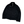 Load image into Gallery viewer, Stone Island Vintage Black 2004 Poly Zipped Track Top - XL
