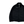 Load image into Gallery viewer, Stone Island Vintage Black 2004 Poly Zipped Track Top - XL
