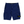 Load image into Gallery viewer, Stone Island 2022 Blue Slim Fit Cargo Shorts - 28"
