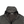 Load image into Gallery viewer, Stone Island 2005 Grey Velvet Lined Shimmer Jacket - 3XL
