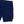 Load image into Gallery viewer, Stone Island 2022 Blue Slim Fit Cargo Shorts - 28"
