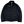 Load image into Gallery viewer, Stone Island Vintage Black 2004 Poly Zipped Track Top - XL

