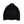 Load image into Gallery viewer, Stone Island Vintage Black 2004 Poly Zipped Track Top - XL
