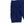 Load image into Gallery viewer, Stone Island 2022 Blue Slim Fit Cargo Shorts - 28"
