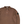 Load image into Gallery viewer, Stone Island Vintage 1991 Brown Cotton High Neck Green Edge Buttoned Knit Jumper - XXL

