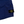 Load image into Gallery viewer, Stone Island 2022 Blue Slim Fit Cargo Shorts - 28"

