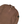 Load image into Gallery viewer, Stone Island Vintage 1991 Brown Cotton High Neck Green Edge Buttoned Knit Jumper - XXL
