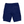 Load image into Gallery viewer, Stone Island 2022 Blue Slim Fit Cargo Shorts - 28"
