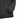 Load image into Gallery viewer, Stone Island 2005 Grey Velvet Lined Shimmer Jacket - 3XL

