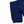 Load image into Gallery viewer, Stone Island 2022 Blue Slim Fit Cargo Shorts - 28"
