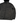 Load image into Gallery viewer, Stone Island 2005 Grey Velvet Lined Shimmer Jacket - 3XL
