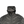Load image into Gallery viewer, Stone Island 2005 Grey Velvet Lined Shimmer Jacket - 3XL
