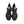 Load image into Gallery viewer, CP Company X Adidas Khaki Kamanda Trainers Green UK 7
