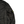 Load image into Gallery viewer, Stone Island 2005 Grey Velvet Lined Shimmer Jacket - 3XL
