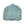 Load image into Gallery viewer, Stone Island 2023 Blue Loom Woven Chambers R Nylon Down-TC Puffer Jacket - Large
