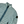 Load image into Gallery viewer, Stone Island 2023 Blue Loom Woven Chambers R Nylon Down-TC Puffer Jacket - Large
