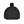 Load image into Gallery viewer, Stone Island 2005 Grey Velvet Lined Shimmer Jacket - 3XL
