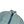 Load image into Gallery viewer, Stone Island 2023 Blue Loom Woven Chambers R Nylon Down-TC Puffer Jacket - Large
