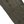 Load image into Gallery viewer, Stussy Khaki Brown Garment Dyed Cargo Trousers - 30"
