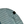 Load image into Gallery viewer, Stone Island 2023 Blue Loom Woven Chambers R Nylon Down-TC Puffer Jacket - Large
