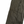 Load image into Gallery viewer, Stussy Khaki Brown Garment Dyed Cargo Trousers - 30"
