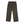 Load image into Gallery viewer, Stussy Khaki Brown Garment Dyed Cargo Trousers - 30"
