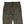Load image into Gallery viewer, Stussy Khaki Brown Garment Dyed Cargo Trousers - 30"
