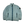 Load image into Gallery viewer, Stone Island 2023 Blue Loom Woven Chambers R Nylon Down-TC Puffer Jacket - Large
