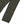 Load image into Gallery viewer, Stussy Khaki Brown Garment Dyed Cargo Trousers - 30"
