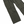 Load image into Gallery viewer, Stussy Khaki Brown Garment Dyed Cargo Trousers - 30"
