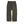 Load image into Gallery viewer, Stussy Khaki Brown Garment Dyed Cargo Trousers - 30"

