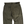 Load image into Gallery viewer, Stussy Khaki Brown Garment Dyed Cargo Trousers - 30"
