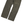 Load image into Gallery viewer, Stussy Khaki Brown Garment Dyed Cargo Trousers - 30"
