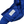 Load image into Gallery viewer, Stone Island 2023 Royal Blue Crinkle R-NY Down Puffer Jacket - XL
