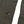 Load image into Gallery viewer, Stussy Khaki Brown Garment Dyed Cargo Trousers - 30"
