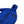 Load image into Gallery viewer, Stone Island 2023 Royal Blue Crinkle R-NY Down Puffer Jacket - XL
