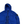 Load image into Gallery viewer, Stone Island 2023 Royal Blue Crinkle R-NY Down Puffer Jacket - XL
