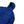 Load image into Gallery viewer, Stone Island 2023 Royal Blue Crinkle R-NY Down Puffer Jacket - XL
