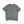 Load image into Gallery viewer, CP Company Grey Graphic Spellout T Shirt - XL
