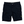Load image into Gallery viewer, Stone Island 2019 Navy Slim Fit Cargo Shorts - 32"
