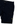 Load image into Gallery viewer, Stone Island 2019 Navy Slim Fit Cargo Shorts - 32"
